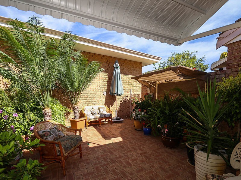 9/10 Parnell Avenue, Marmion WA 6020