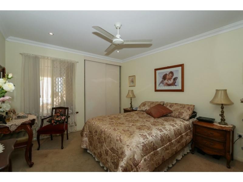 9/10 Parnell Avenue, Marmion WA 6020