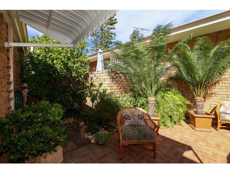 9/10 Parnell Avenue, Marmion WA 6020