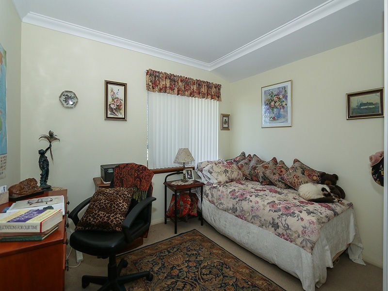 9/10 Parnell Avenue, Marmion WA 6020