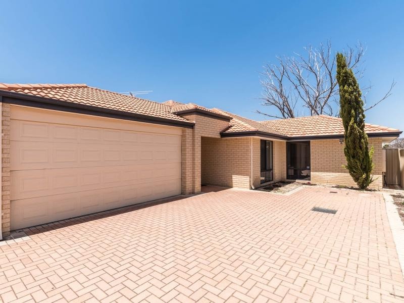 5/32 Alday Street, St James WA 6102