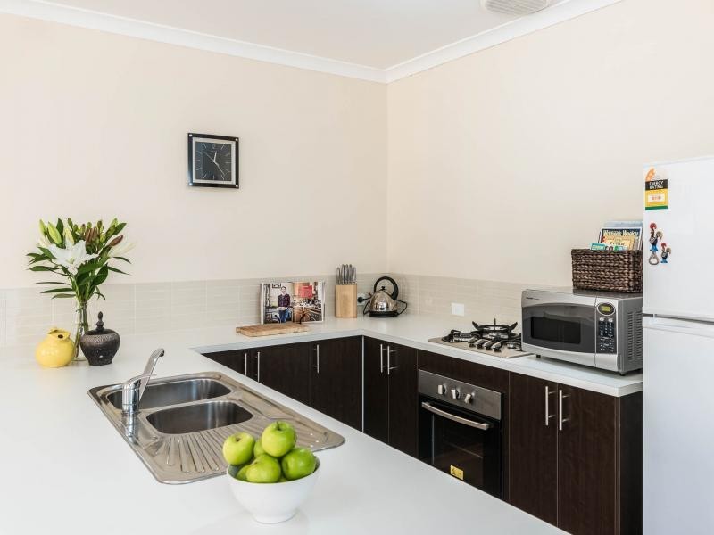 5/32 Alday Street, St James WA 6102