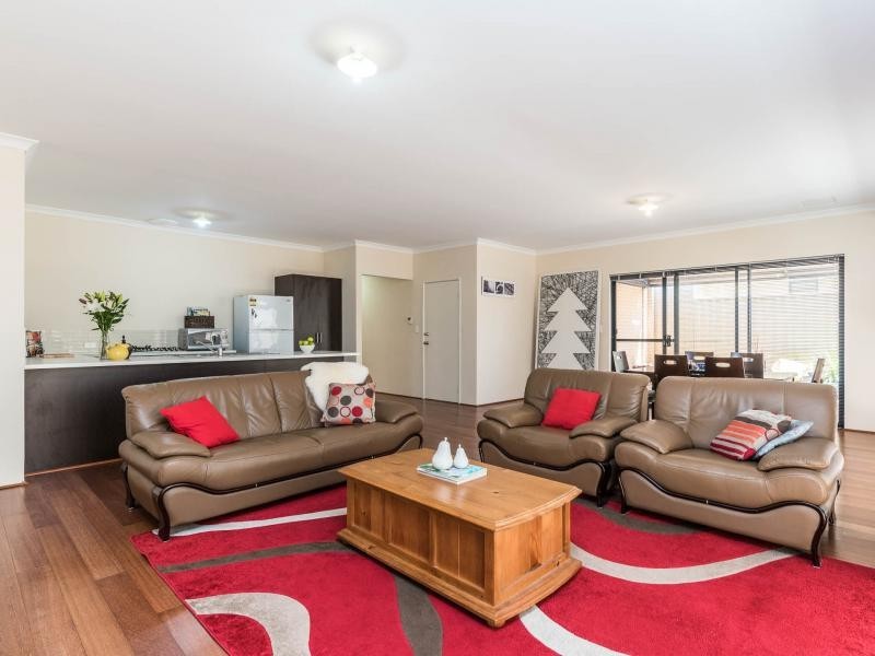 5/32 Alday Street, St James WA 6102