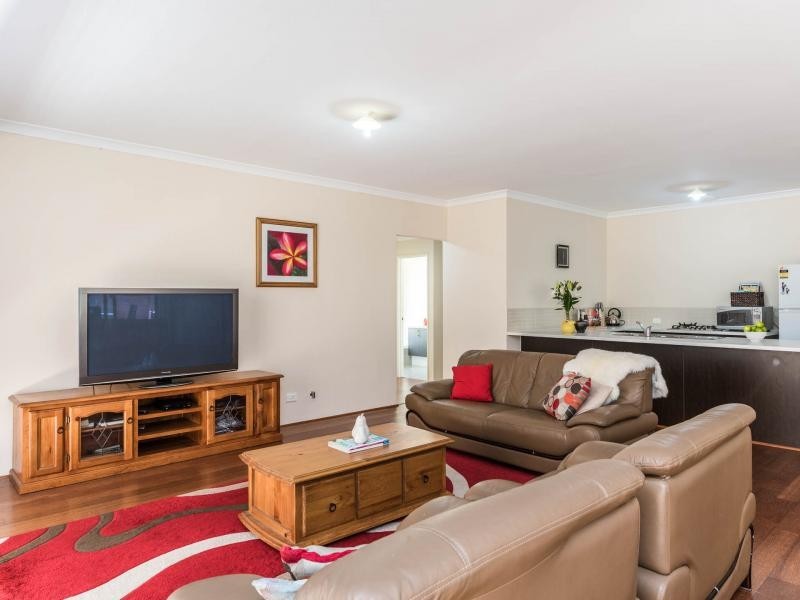 5/32 Alday Street, St James WA 6102