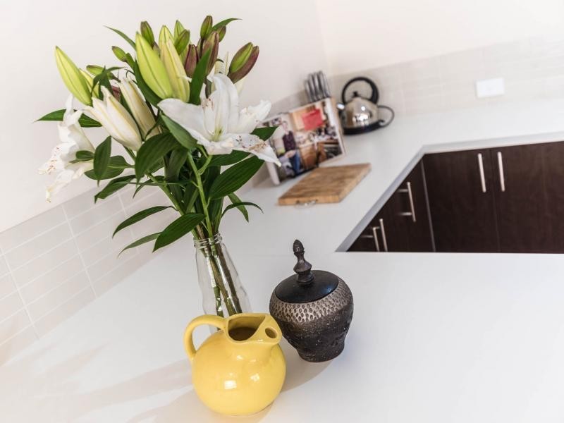 5/32 Alday Street, St James WA 6102