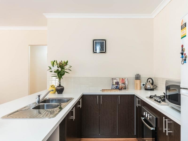 5/32 Alday Street, St James WA 6102