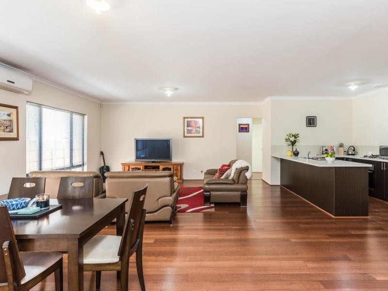 5/32 Alday Street, St James WA 6102