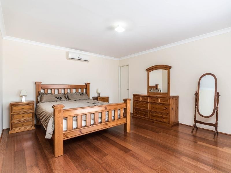 5/32 Alday Street, St James WA 6102