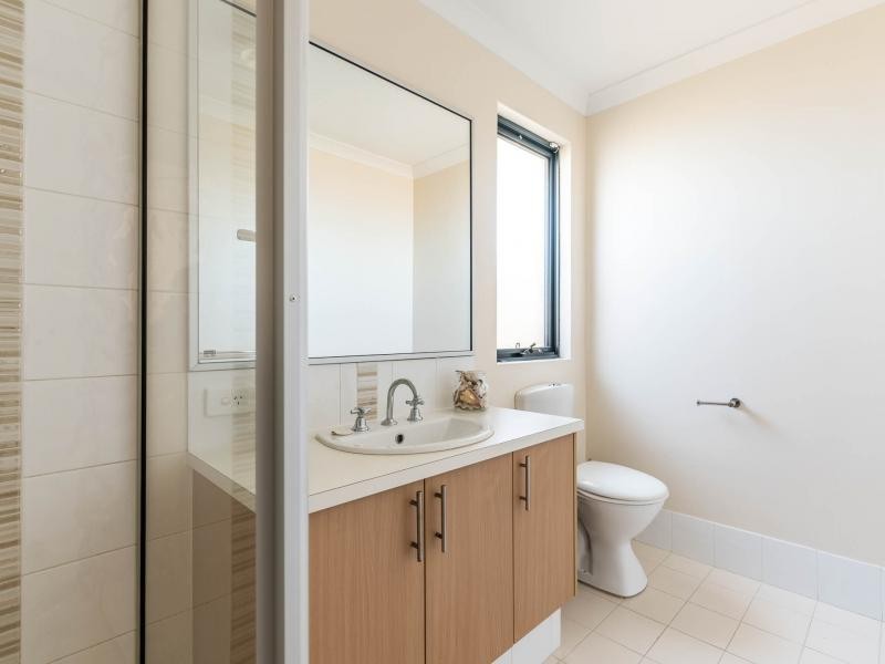 5/32 Alday Street, St James WA 6102