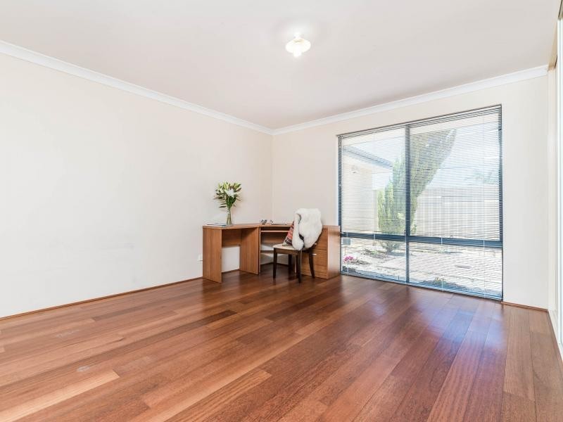5/32 Alday Street, St James WA 6102