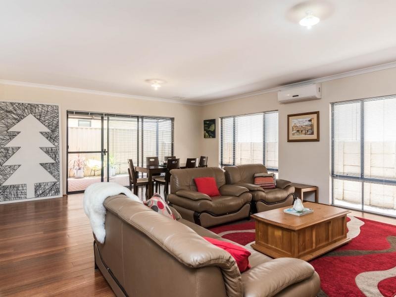 5/32 Alday Street, St James WA 6102