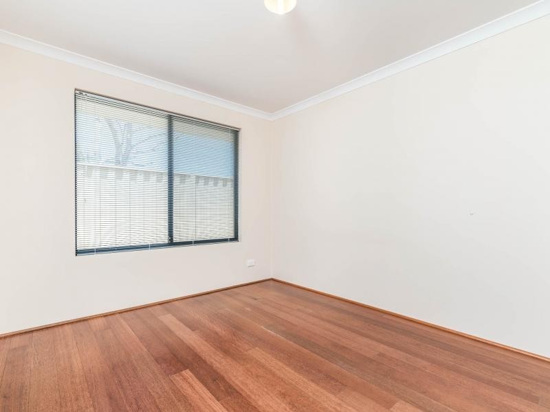 5/32 Alday Street, St James WA 6102