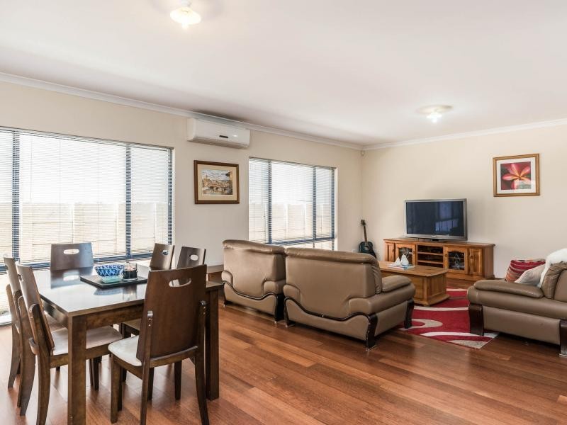 5/32 Alday Street, St James WA 6102