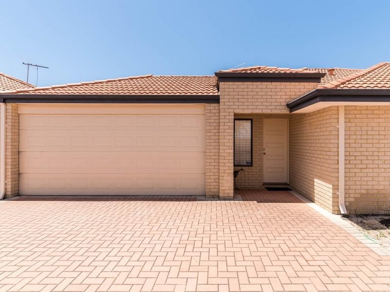 5/32 Alday Street, St James WA 6102