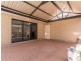 5/32 Alday Street, St James WA 6102