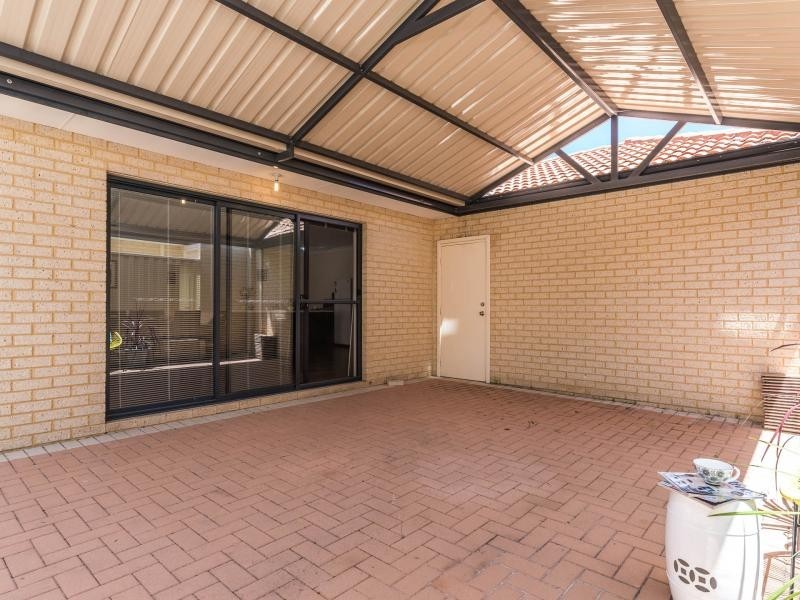 5/32 Alday Street, St James WA 6102