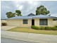2 Golden Grove, Coodanup WA 6210