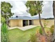 2 Golden Grove, Coodanup WA 6210