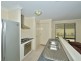 2 Golden Grove, Coodanup WA 6210