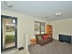2 Golden Grove, Coodanup WA 6210