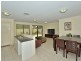 2 Golden Grove, Coodanup WA 6210
