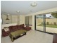 2 Golden Grove, Coodanup WA 6210