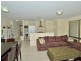 2 Golden Grove, Coodanup WA 6210
