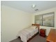 2 Golden Grove, Coodanup WA 6210