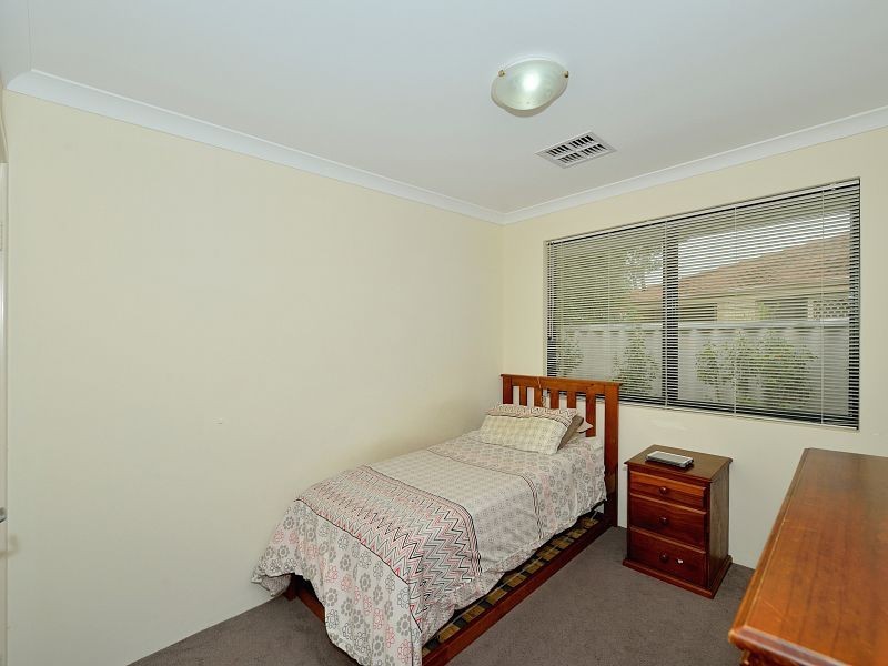 2 Golden Grove, Coodanup WA 6210