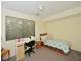 2 Golden Grove, Coodanup WA 6210
