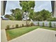 2 Golden Grove, Coodanup WA 6210
