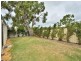 2 Golden Grove, Coodanup WA 6210