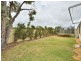 2 Golden Grove, Coodanup WA 6210