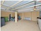 2 Golden Grove, Coodanup WA 6210