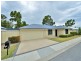 2 Golden Grove, Coodanup WA 6210