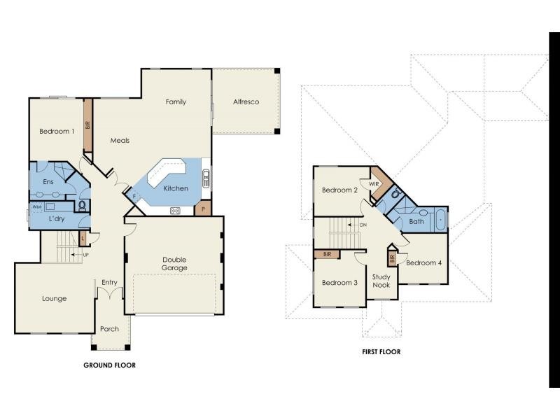 18 Firenze Loop, Landsdale WA 6065