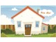 PL9 /1 Saunton Way, Ridgewood WA 6030