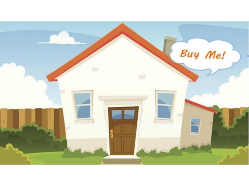 PL9 /1 Saunton Way, Ridgewood WA 6030