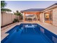 12 Merimbula Way, Secret Harbour WA 6173