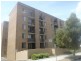 5/32 Cambridge Street, West Leederville WA 6007
