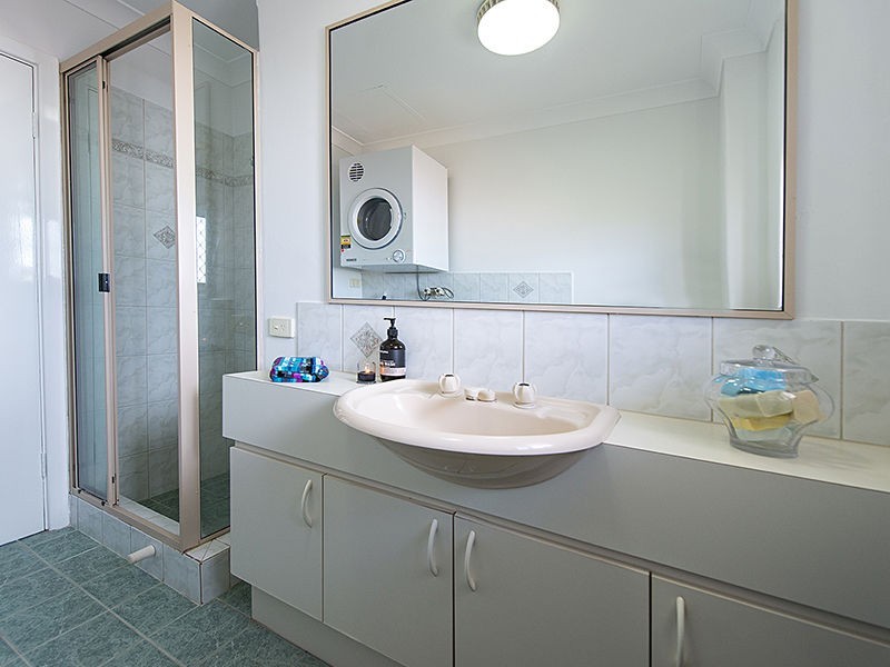 17/34 Comer Street, Como WA 6152