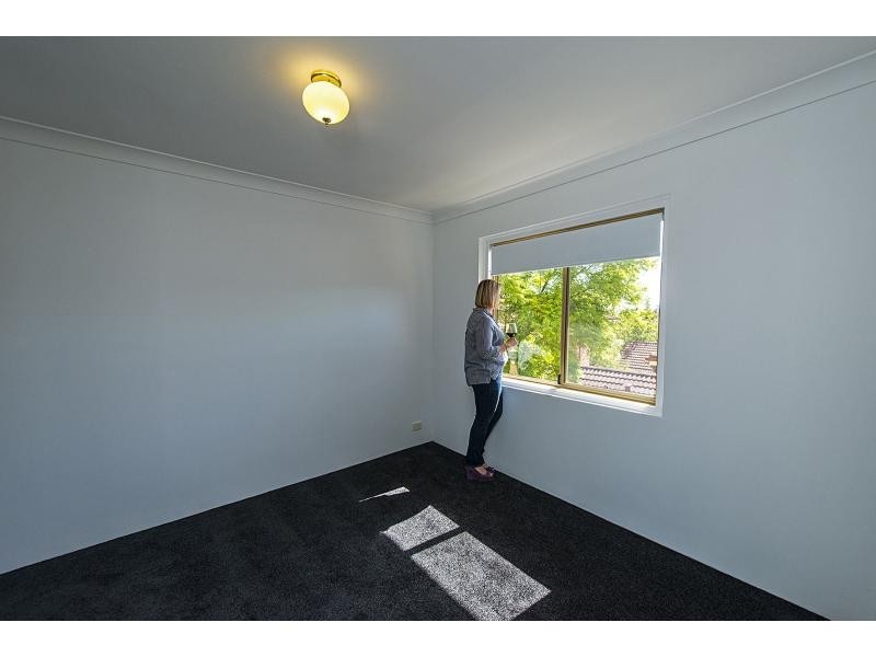 17/34 Comer Street, Como WA 6152
