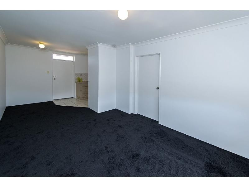 17/34 Comer Street, Como WA 6152