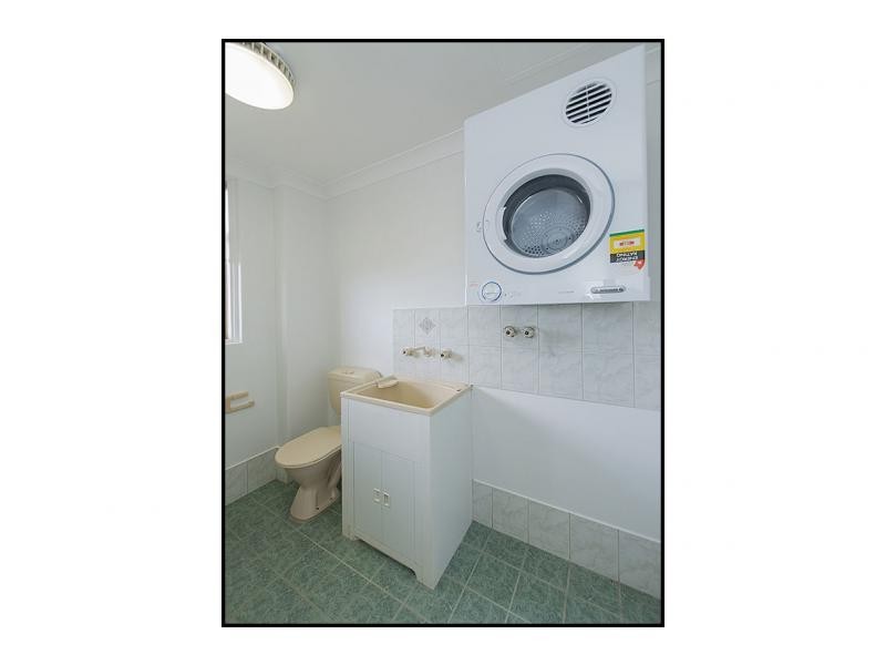 17/34 Comer Street, Como WA 6152