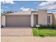 40 Molonglo Crescent, Baldivis WA 6171