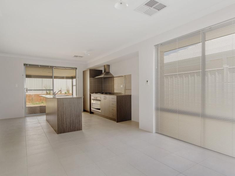 40 Molonglo Crescent, Baldivis WA 6171