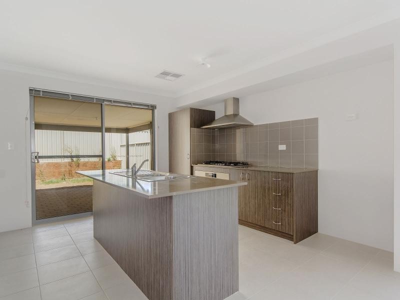 40 Molonglo Crescent, Baldivis WA 6171