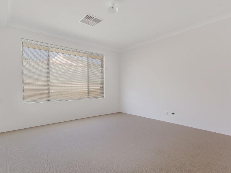 40 Molonglo Crescent, Baldivis WA 6171