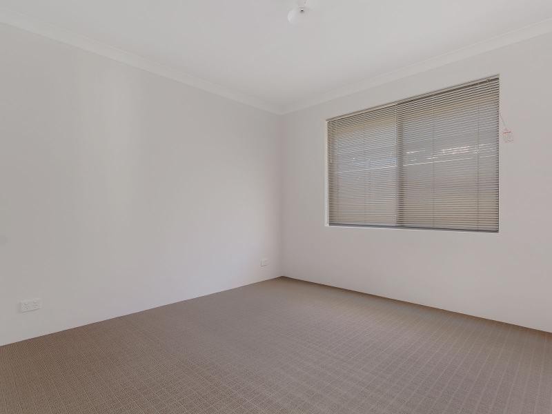 40 Molonglo Crescent, Baldivis WA 6171