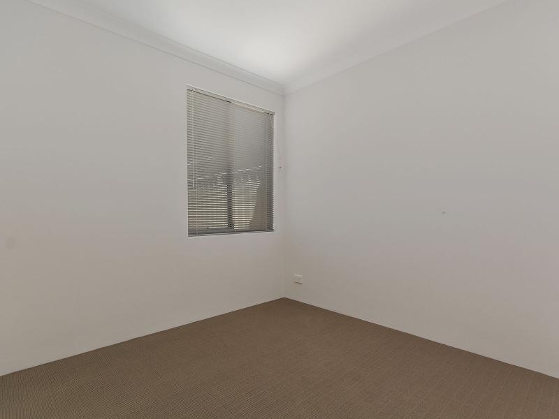 40 Molonglo Crescent, Baldivis WA 6171